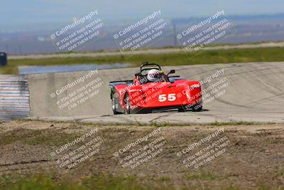 media/Mar-26-2023-CalClub SCCA (Sun) [[363f9aeb64]]/Group 4/Race/